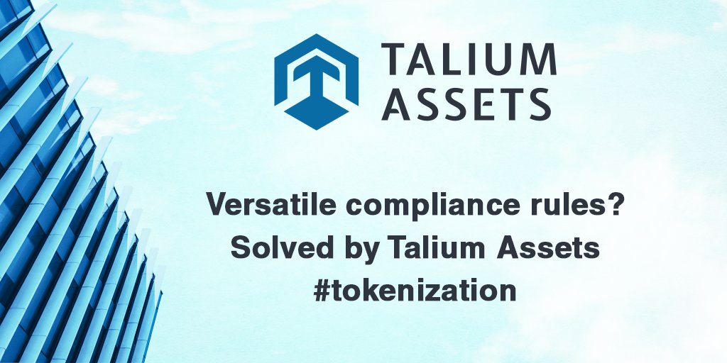 Ask us to know more

#Fintech #Legaltech