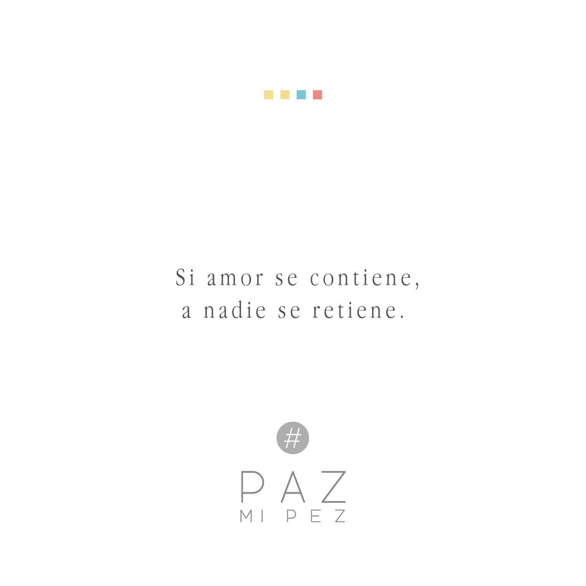 pazmipez's tweet photo. #Pazmipez https://t.co/V8myOAOPWN