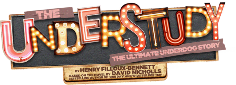 thespyinthestalls tweet media