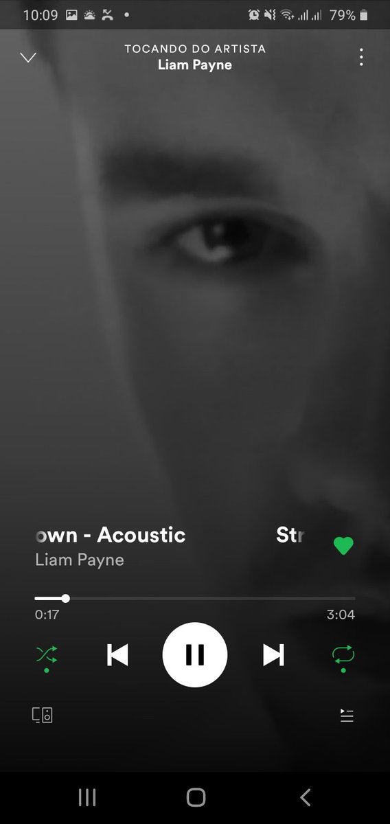 ConexaoLiamP's tweet image. Eu amo as versões acústicas das músicas do @LiamPayne elas realçam a maravilhosa voz dele 

#StreamLP1 
#StreamLiamPayne
#StreamLiam
#StreamEPFirstTime 
@LiamPayne