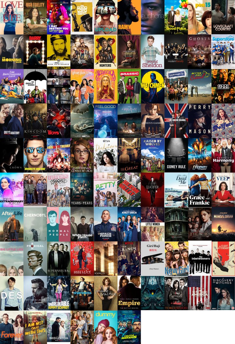 ハイライ 21年ハイライエミー賞 撮影賞 ユーフォリア Euphoria Sp T Co 7duchzfqbk Twitter