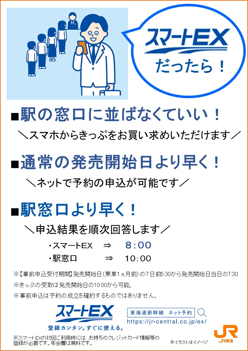 Jr東海公式 新大阪駅混雑状況 Shinosaka Sta Info Jrc Shinosaka Twitter Jr東海公式 新大阪駅混雑状況 Shinosaka Sta Info Jrc Shinosaka Twitter