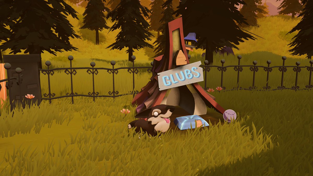Summer Winds Game tweet media