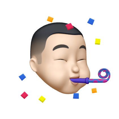 Yorchef's tweet photo. https://t.co/T5umjgTrJa