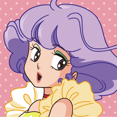 Roseblank4さんのイラスト一覧 Roseblank4さんのイラスト一覧
