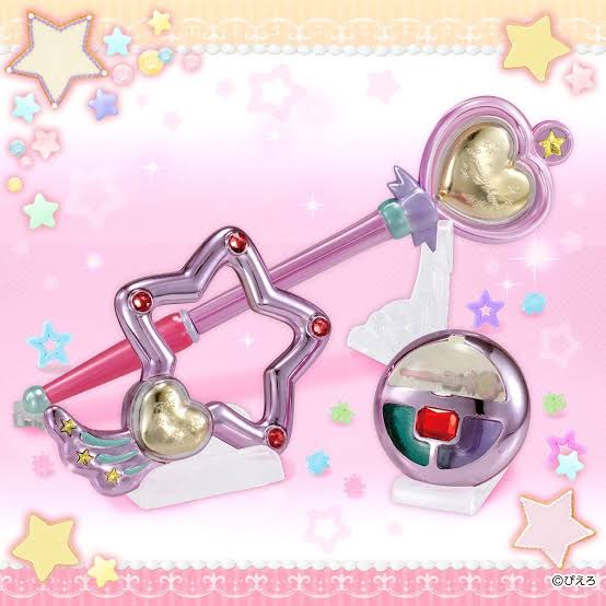 ピンプルパンプルパムポップンのtwitterイラスト検索結果 ピンプルパンプルパムポップンのtwitterイラスト検索結果