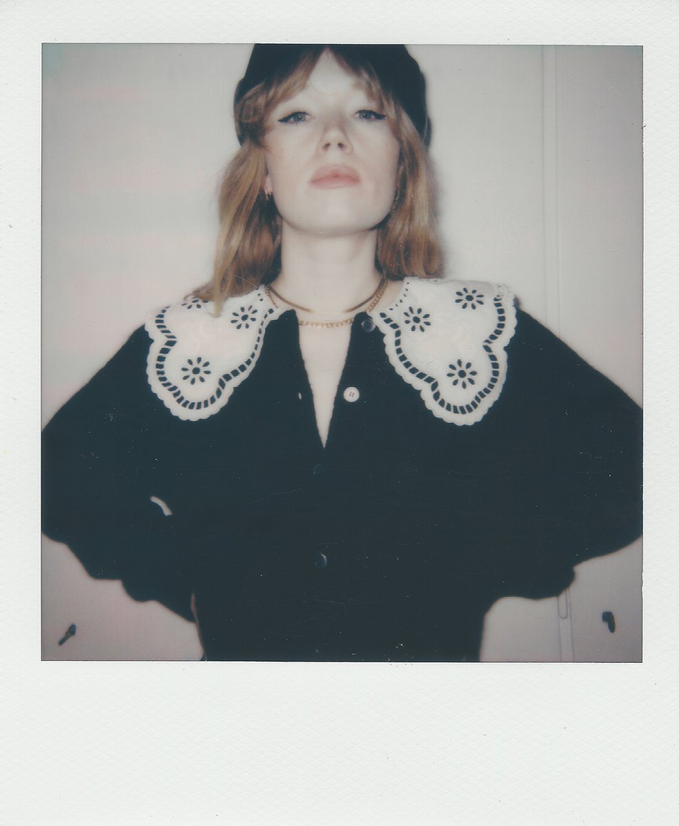 Last few days to wrap up 2020 and to get clarity for 2021🚀

#lastdaysofdecember #newyear #clarity #2021