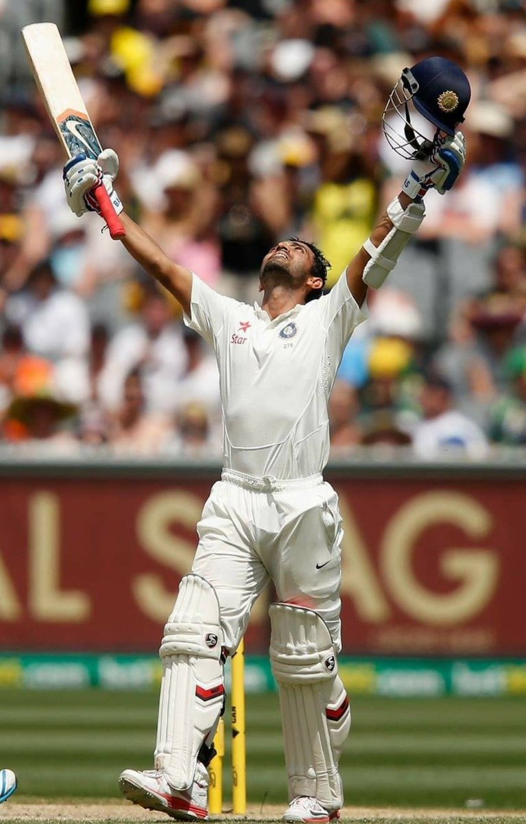 sangram ingale tweet media