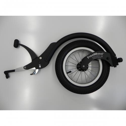 onbeperktleven.nl/aanbiedingen/5… Met de 'Onbeperkt Leven pas' 5% korting op alle producten van <a href="/RDmobility/">RDmobility</a> en 10% korting op de #Freewheel