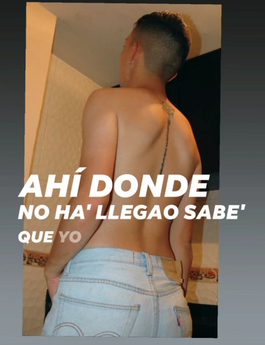 https://t.co/ZQ9ZaFvxis<a href="/tag/nuevafotodeperfil"class="tags"><span>#nuevafotodeperfil</span></a>