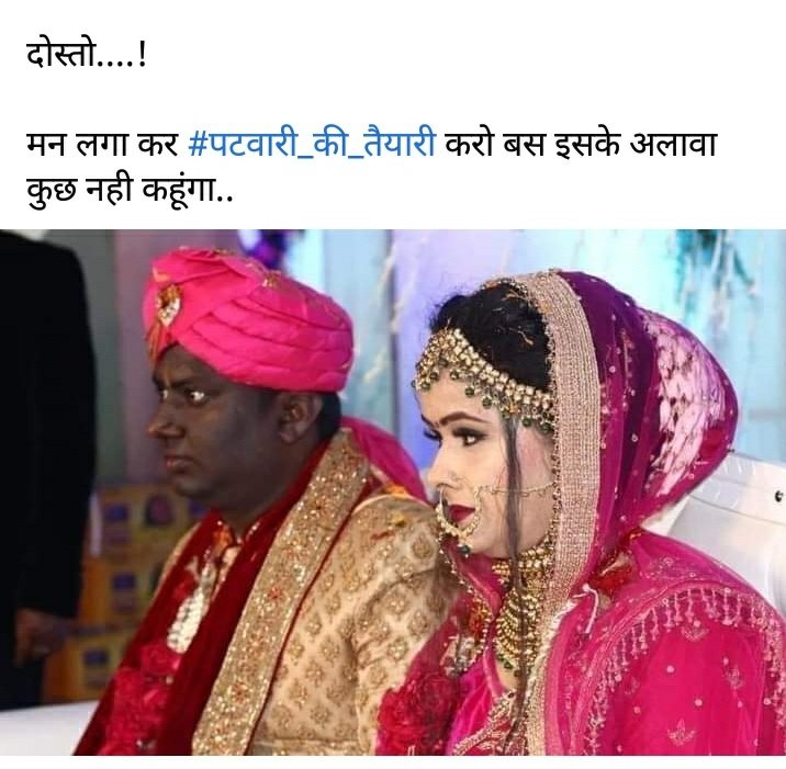 Anujsingh02021's tweet photo. #comedyclub #funniesttweets #merried #KapilSharmashow https://t.co/Az0LXlN3pH