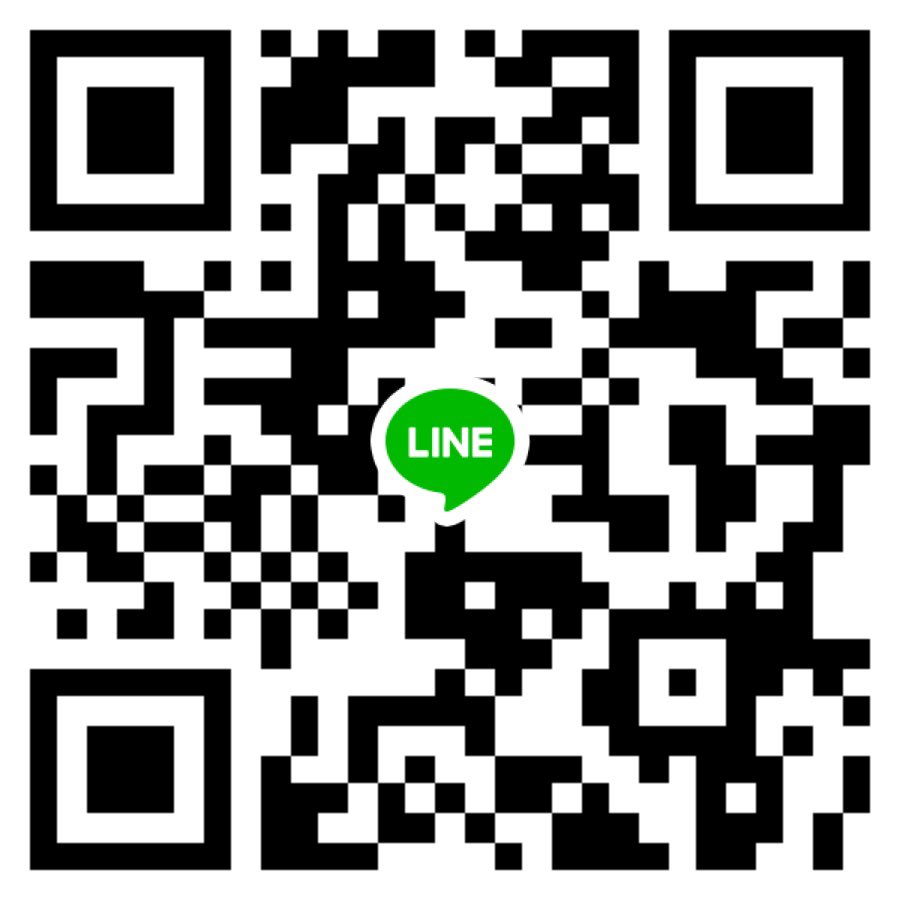 tabasonfx's tweet image. 先程の生配信では100万円↪︎300万円
する事に成功

視聴者も私と同じタイミングで全勝し
５万円の利益

生配信なので誰も否定が出来ない
事実ですね。

ついてくる人だけが幸せになれる世界
ついて来ない人は一生貧乏です

LINEお待ちしてます
⇒line.me/ti/p/cZRpGMAe7E