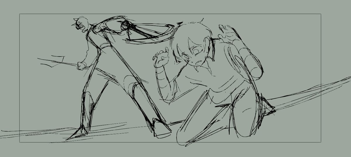 Featured image of post Sad Istfied Twitter