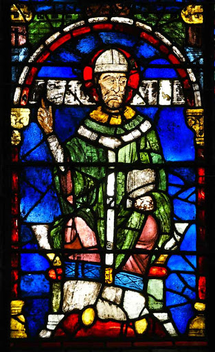 EastbridgeHosp's tweet photo. @EmilyGuerry @mems_ukc @No1Cathedral @britishmuseum This is only a small selection of the myriad of sources available today. Please search #Becket2020 or #Becket850, and follow @Becket2020 for more on the life, death and legacy of Saint Thomas Becket. #EastbridgeHospital #EastbridgeHospitalCanterbury https://t.co/4Zt6w9DZAG