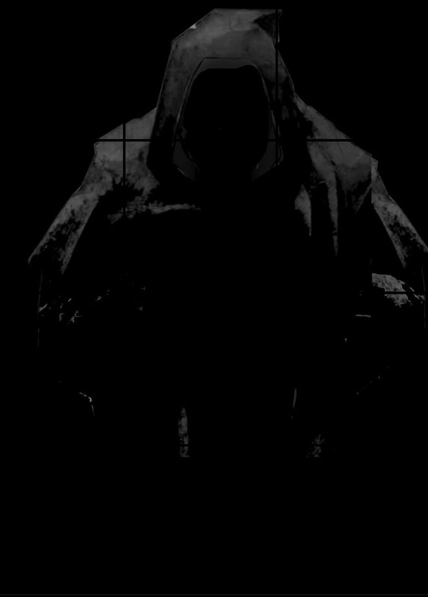 unlesscrew's tweet photo. EVERYTHING FALLS INTO PLACES
FEAR THE UNKNOWN

UNFOLLOW

DISLIKE

UNSUBSCRIBE

UNLESS

#unless #unlesscrew #feartheunknown #monster #project #hoodie #hoodiemonster #horror #dark #surreal #surrealism #observational https://t.co/dekKWRFuBC