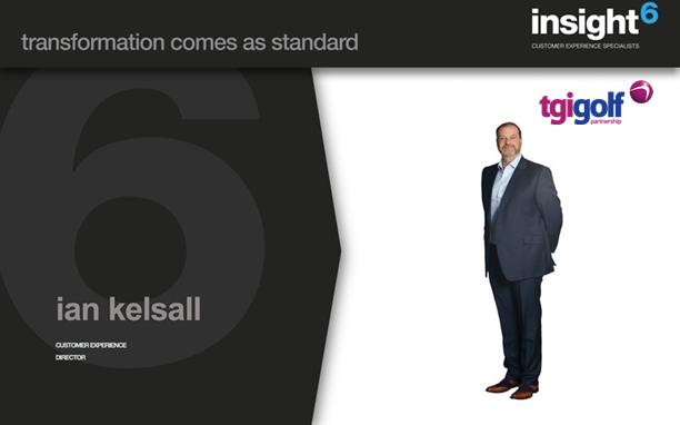 TGI_RickyGray's tweet image. Winter webinars with @IanKelsallCXD from #Insight6 

HOW TO GROW YOUR BUSINESS &amp;amp; SELL STUFF is a FREE 2-day course for all @TGI_Golf Partners. 

The next dates are:

13th &amp;amp; 14th Jan 16:00-17:30
20th &amp;amp; 21st Jan 16:00-17:30

Get in touch to book.

🌎 bit.ly/3fs0YBp