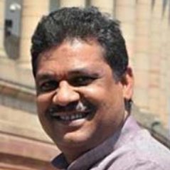 Wishing You Very Happy Birthday Kirti Azad ji.  