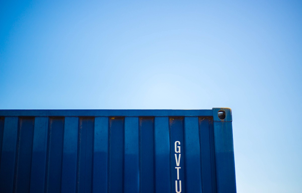 DrMattCrowson's tweet image. RT How to Containerise TrainingYour Python Model with Docker dlvr.it/RpXlFq #machinelearningtools #modeltraining #machinelearningpython #python