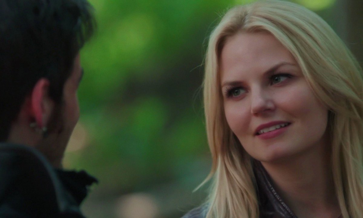 captainswanpics's tweet photo. https://t.co/XPeGMBYDs2