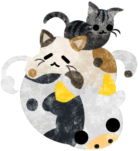 かわいい猫のtwitterイラスト検索結果 かわいい猫のtwitterイラスト検索結果