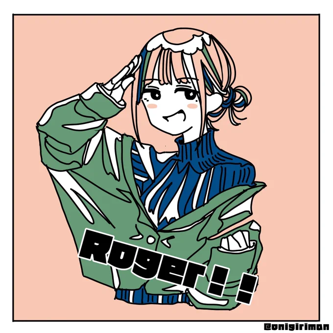 #2020年自分が選ぶ今年の4枚 

最強の布陣だなここらへんが 