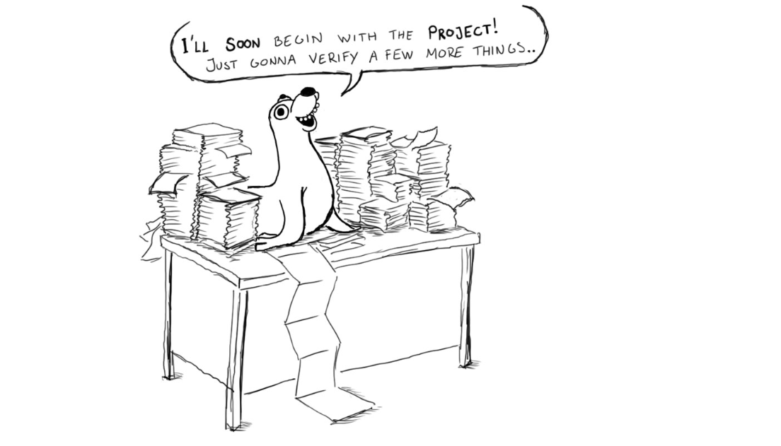 @TheDesignDen @gonthiermike heh, drew a picture of that a while ago. A lovely problem to get stuck in.. :) 