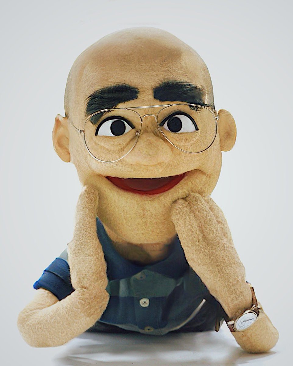 HarryKokSiewYok's tweet image. @SyedSaddiq think he the only one hu can look handsome botak ah?? 

#BotakChallenge