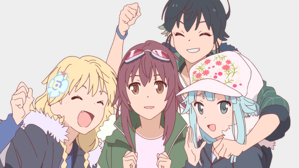Tanu Tanu Nisesabori Twitter Tanu Tanu Nisesabori Twitter