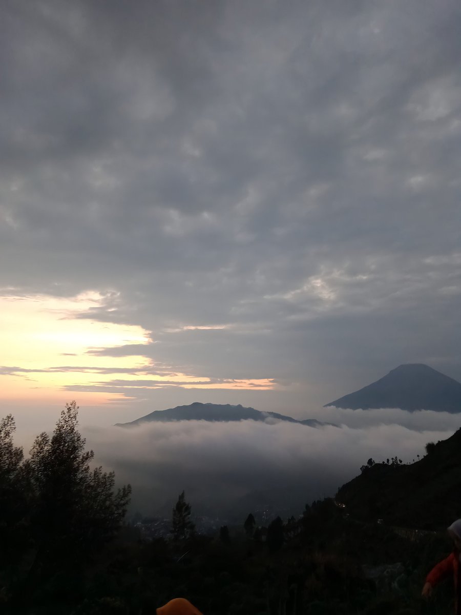 vantehyungg's tweet photo. #SceneryForTaehyung
extraordinary https://t.co/KH3nFAJvui