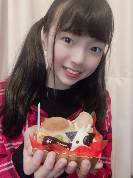 Twitterのコスプレ画像9