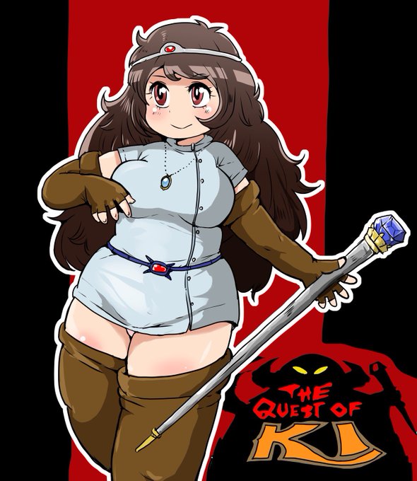 あー、今年最後の肉の日だ!!えーい適当に詰め込めー 