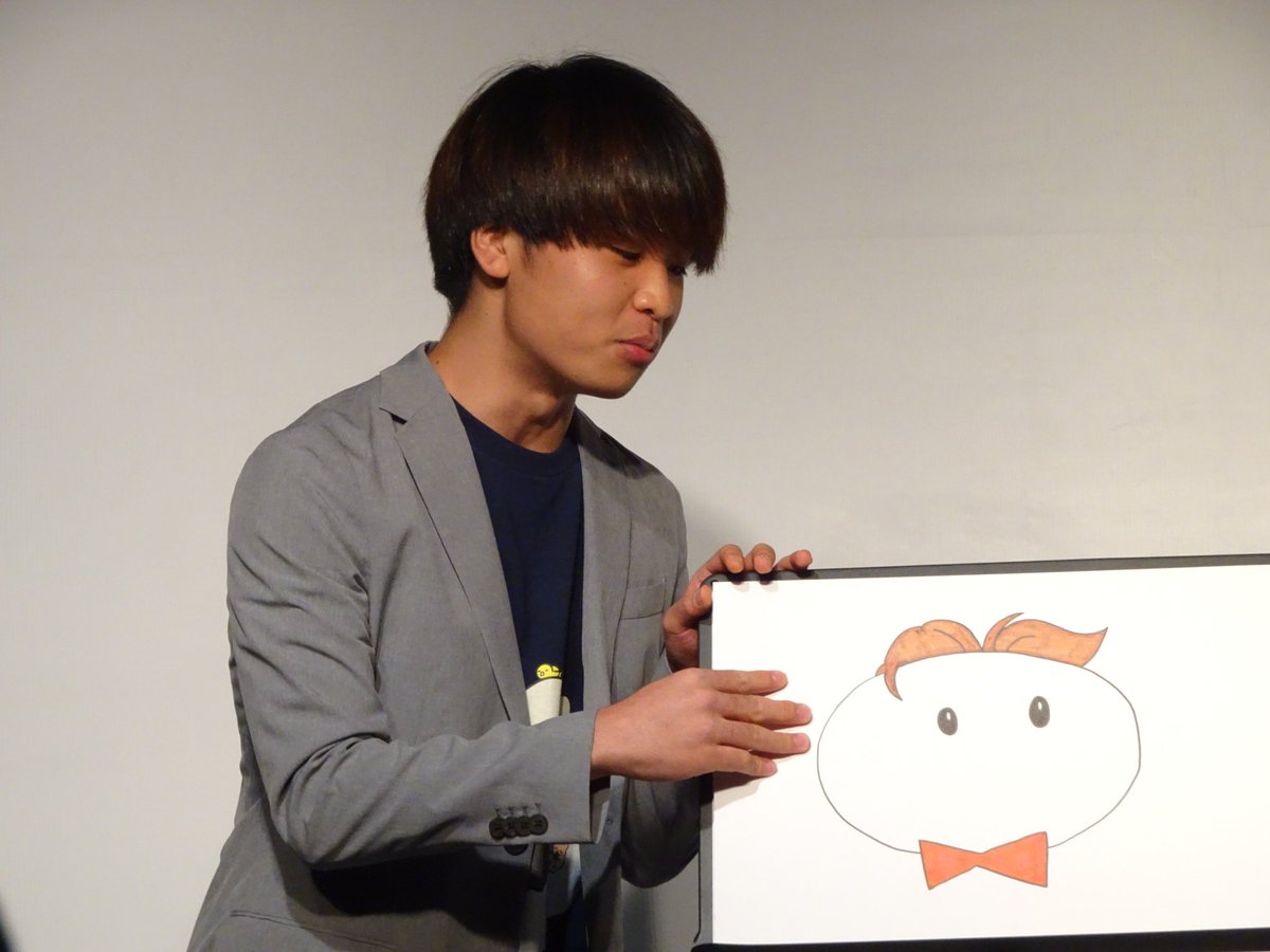 ピロ菌 W 電光石火の超特急 こうたろうさん 事務所ライブで所属前からちょこちょこ見てたこうたろうさん ネタはシュールで普通に面白いのですが 途中変な一面が出たりして更に面白くなる不思議な芸人さん 愛されキャラ ピロ菌 W 電光石火の超特急 こうたろうさん 事務所ライブで所属前からちょこちょこ見てたこうたろうさん ネタはシュールで普通に面白いのですが 途中変な一面が出たりして更に面白くなる不思議な芸人さん 愛されキャラ