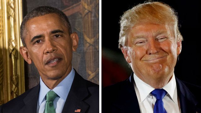 thehill tweet picture