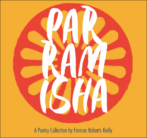 isaacblake1979's tweet photo. Parramisha by @francescsr

ISBN 978-1-78864-906-3

Book review by #BobMacKenzie

Here lie the guiding principles of this poet’s exploration of her #Gypsy &amp; #Romany #roots... @ERIAC_official @LitWales @WG_Education @bbcarts @HeritageFundUK @TravellersTimes #Romani @Romaniarts https://t.co/xJSOxJflsH