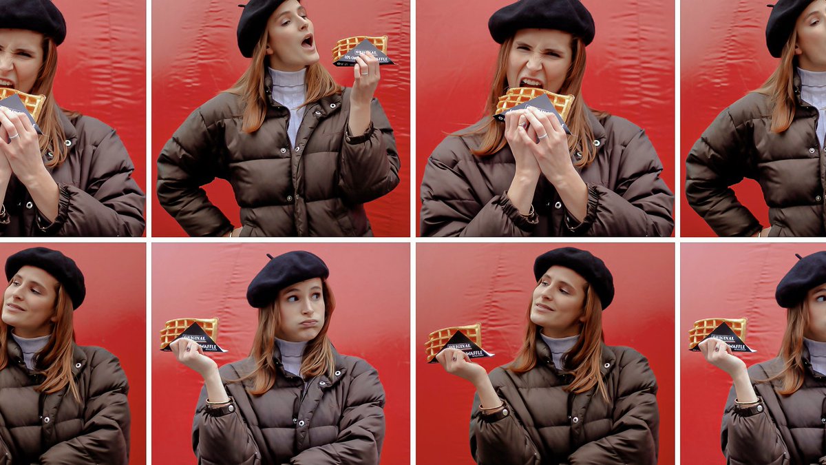 RTBF Webcréation tweet media