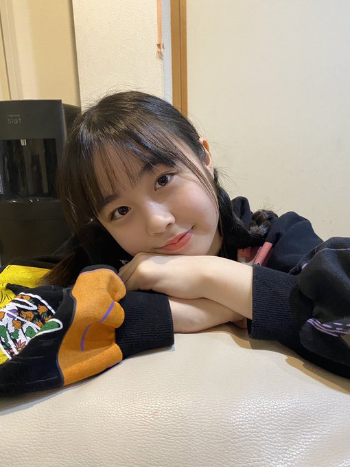 Twitterのコスプレ画像51