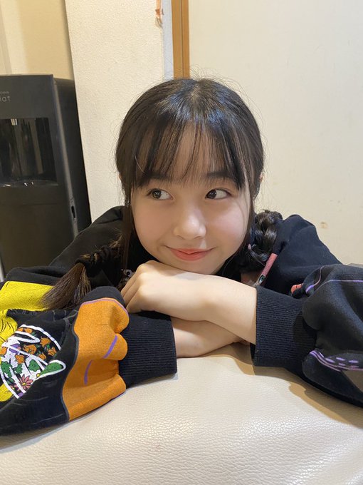 Twitterのコスプレ画像50