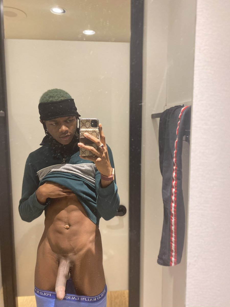 iammalikmccain's tweet photo. I got time today 🙄🔥 https://t.co/0PvLpmlrBG