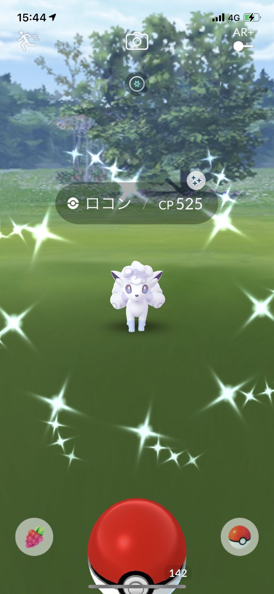 まな ドクター 応援部隊 3 お疲れ様 ㅅ 旬な子じゃ無いけどプリン 2体目 やっと進化出来る 嬉しい メグロコは3体目 アローラロコンは4体目 3日ぶりの 忙しい中光ってくれて嬉しい ポケモンgo プリン色違い アローラ