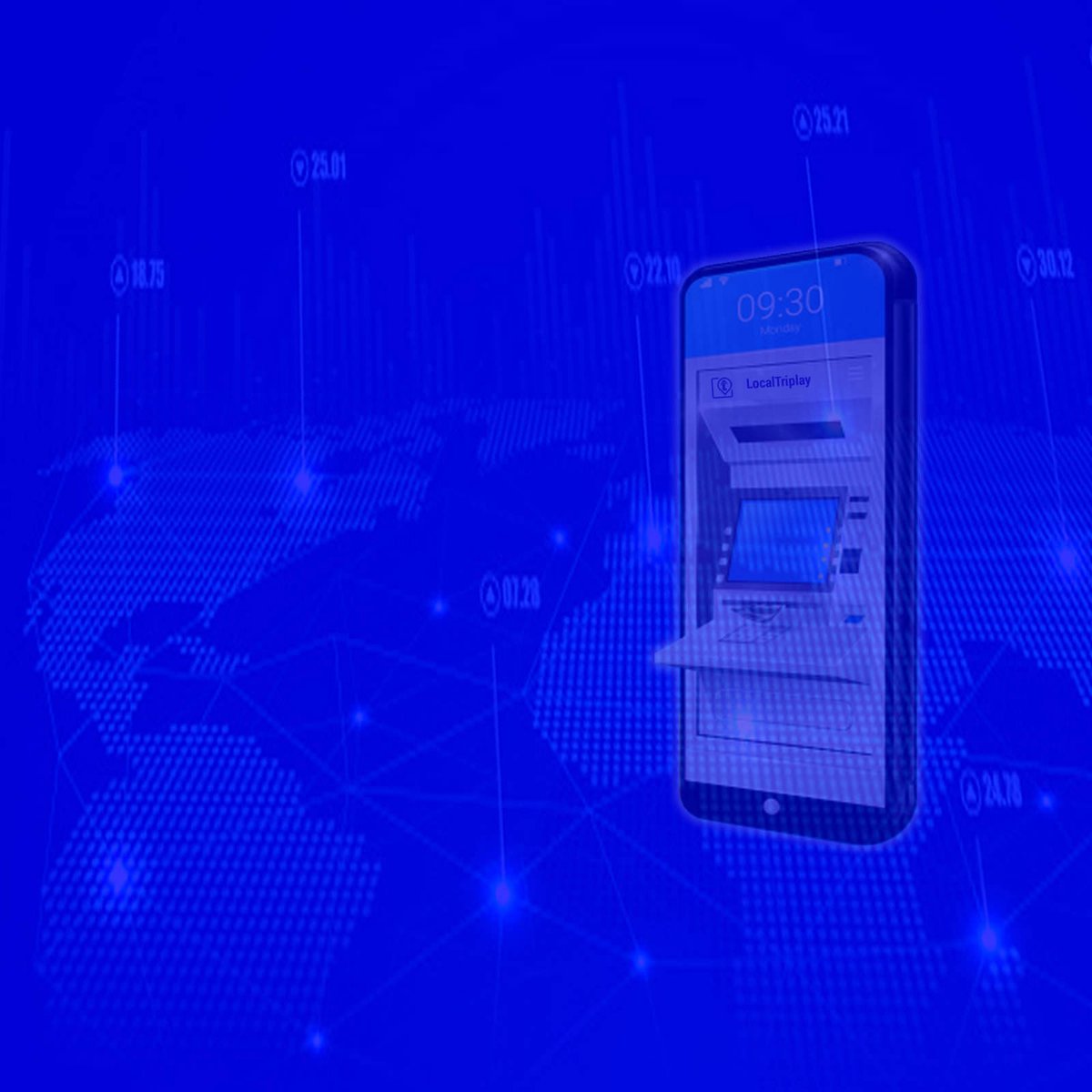 triplaycoin's tweet photo. ¿Quieres desarrollar una estilo de vida espectacular? 

Opera tu propia #CasaDeCambios y #Remesas

Cuando quieras, donde quieras, a tu propio ritmo.

Visita: https://t.co/VgNxdyPavC

#SeSocio @LocalTriplay https://t.co/4Lu3EKtdqA