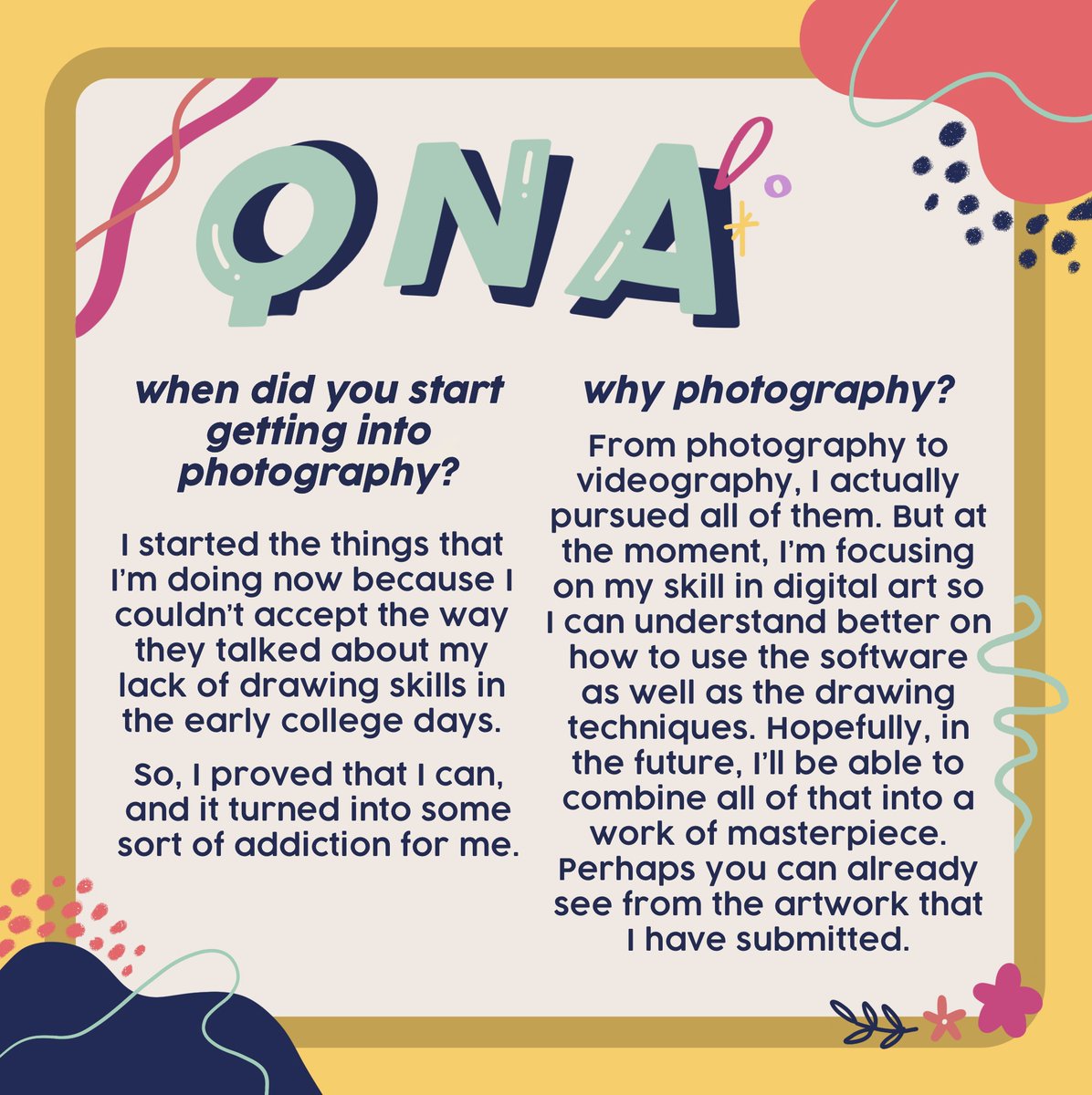 Project on the Moves tweet media