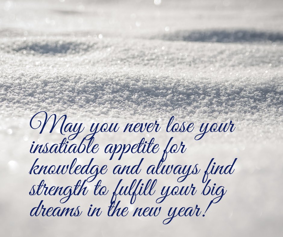 unitartu's tweet image. Happy New Year! 🤍