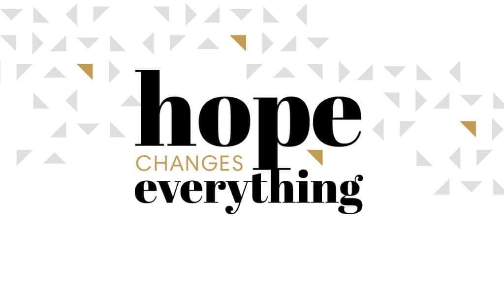 UpNextBillMel's tweet photo. Hope! It’s what many could use. It’s also going to be the foundation of our new show and name. New concept, format, new co-host, new guests and new name. Coming soon. https://t.co/mXgKK6W1re