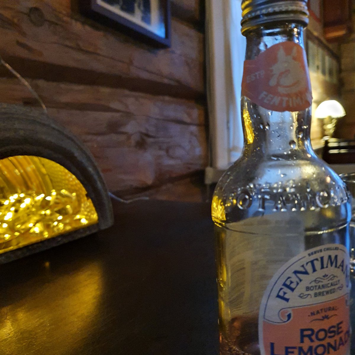 Limonaadilla 😊 #Jalavankauppa #Taivalkoski