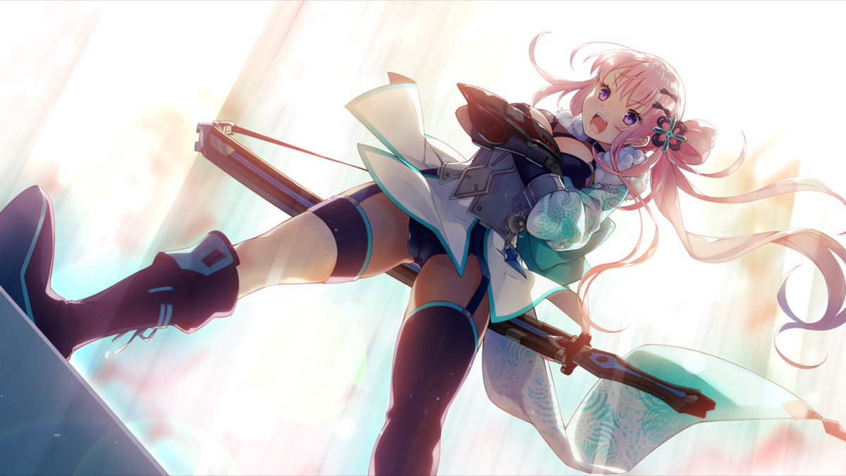 風嶺 雪月花 (@Akatsuki_Setyan) / Posts / X