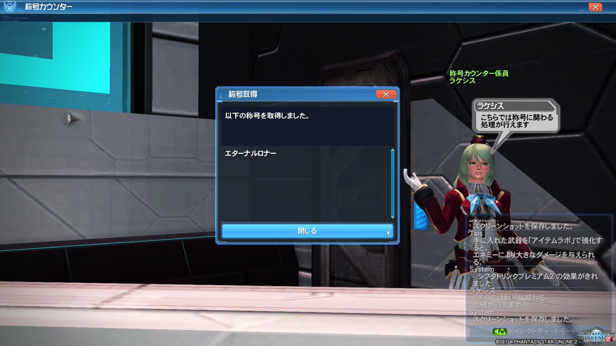 きゅー@ガンジョイ勢ship10 tweet media