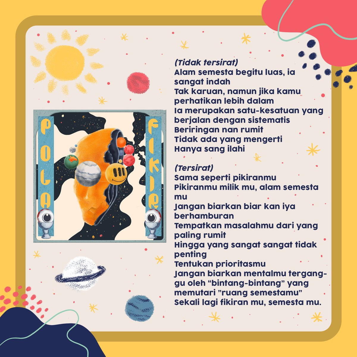 Project on the Moves tweet media