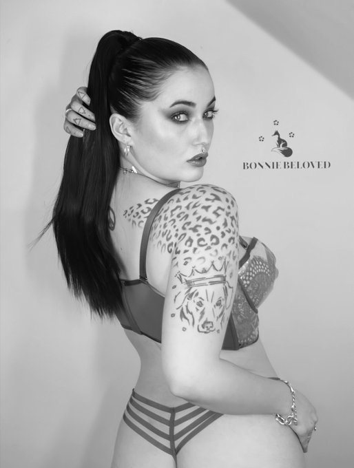 🔥@beloved_bonnie🔥   👉🏽 https://t.co/JSW8HnttJm👈🏽  @bringbackpage3 @duljc @buquet1000 @fanHJP @Stacey_poolefan<a class="tags" target="_blank" title="On Twitter" href="/?out=eyJ0eXAiOiJKV1QiLCJhbGciOiJIUzUxMiJ9.eyJpYXQiOjE3MjE1NjY5MjIsImlzcyI6InR3cG9ybnN0YXJzLmNvbSIsIm5iZiI6MTcyMTU2NjkyMiwiZXhwIjoxNzUzMTAyOTIyLCJyZWRpcmVjdF91cmwiOiJodHRwczovL3R3aXR0ZXIuY29tL2JlbG92ZWRfYm9ubmllIn0.tP8_fIJXxA912yvACkpW8BNsLQ2PpUZcG5LKNL4m8JzR_r_2grXvBSX3iyPpQBD9QvUvSoYBvEElyctCvo3rSQ">@beloved_bonnie</a><a class="tags" href="/tag/bringbackpage3">@bringbackpage3</a>