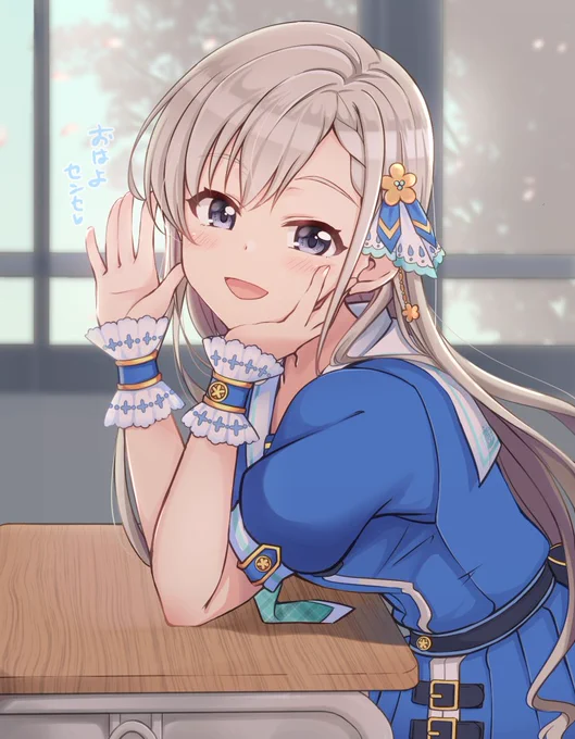 #2020年自分が選ぶ今年のはーちゃん 