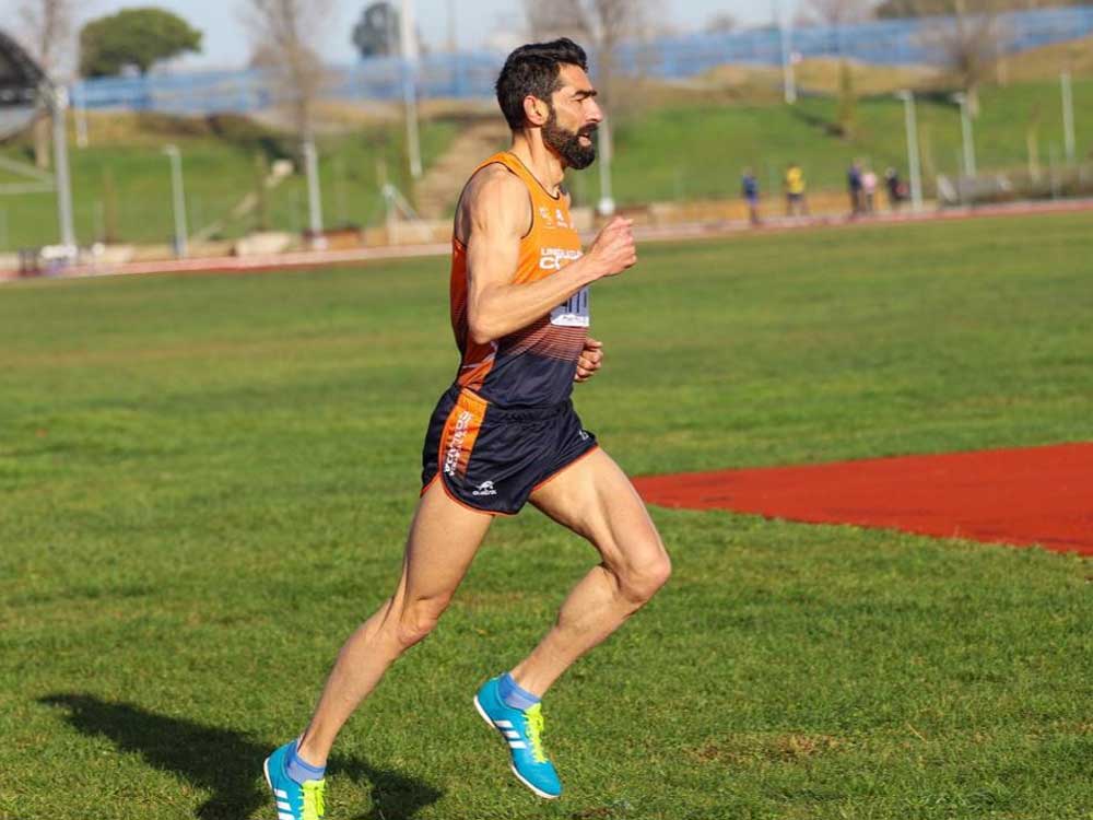 Foto cedida por Ayuntamiento de Torrejón